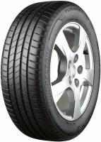 18/225/55 Bridgestone Turanza T005 102Y XL AO1