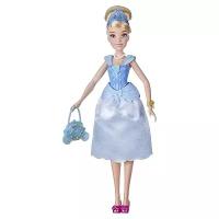 Кукла Золушка в платье с кармашками Disney Princess