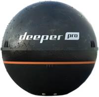 Эхолот Deeper Pro (DP1H20S10)