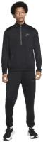 Костюм спортивный Nike M Nsw Spe Pk Trk Suit Basic L для мужчин