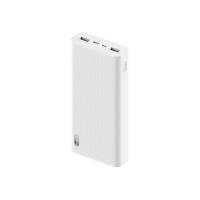 Портативный аккумулятор ZMI QB821A 20000mAh