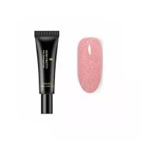 Гель Born Pretty гель Poly Extension gel моделирующий