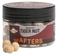 Насадка DYNAMITE BAITS Wafter Monster Tigernut 15 мм. Dumbells