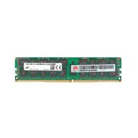 Оперативная память HUAWEI 64 ГБ DDR4 2666 МГц LRDIMM CL19 06200242