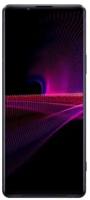 Sony Xperia 1 III 12/512Gb Frosted Purple (Фиолетовый) (Global)