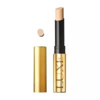 AVON Корректор Luxe