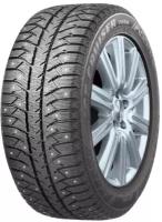 Автошина Bridgestone Ice Cruiser 7000 225/65 R17 102T