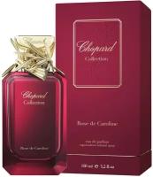 Chopard Rose de Caroline парфюмерная вода 100 мл унисекс