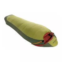 Спальный мешок VAUDE Snow Cloud Light 200