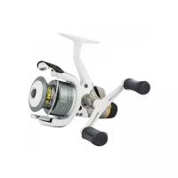 Катушка SHIMANO STRADIC GTM RC 1500