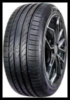 Tracmax X-Privilo TX3 235/45 R18 98 W