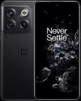 Смартфон OnePlus Ace Pro 12/256 ГБ CN, черный