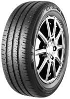 Шины 225/55 R17 Bridgestone Ecopia EP300 97V