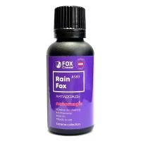 Fox Chemie Rain Fox антидождь 30 мл