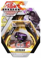 Фигурка-трансформер Bakugan Геоган Сезон 3 Ghost Beast, 6059850/20134834