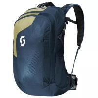 Рюкзак Scott Mountain 26 Blue