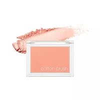 Missha Румяна Cotton Blusher, Picnic Blanket