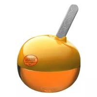 DKNY парфюмерная вода Delicious Candy Apples Fresh Orange