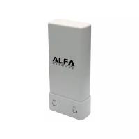 Wi-Fi адаптер Alfa Network UBDo-nt5