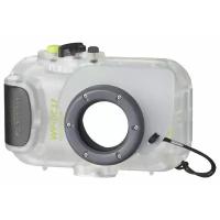 Подводный бокс Canon WP-DC37 для Ixus 130 (4265B001)