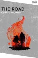 Mccarthy Cormac "Road"