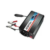 Инвертор Robiton 12V-220V R300 300W с USB выходом