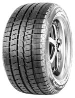 Torque TQ-WP702 265/65 R17 112T зимняя