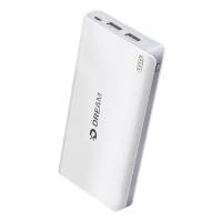 Портативный аккумулятор Dream Power Bank PB3 20800 mAh