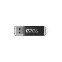 Флешка e2e4 G358 USB 3.0 64GB