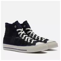 Кеды Converse Chuck 70 High It's Possible, повседневные