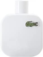 Lacoste Eau de Lacoste L.12.12 Blanc (White) туалетная вода 100мл