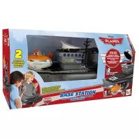 Planes Игрушечный набор Рация с базой