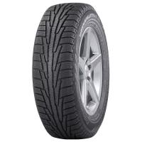 Автомобильные шины 235/55R18 104R Hakkapeliitta R SUV Nokian