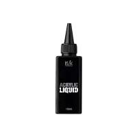 Irisk Professional мономер Acrylic Liquid