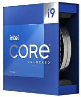 Процессор Intel Core i9 13900K BOX BX8071513900K