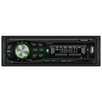 Автомагнитола SOUNDMAX SM-CCR3184FB(черный)\G