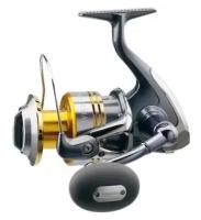 Shimano, Катушка Twin Power SW-15 14000XG