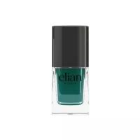 ELIAN RUSSIA Лак для ногтей Gel Effect, 11 мл, 802 Siberian Elm