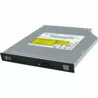 Привод DVD+/-RW LG GTC2N GTC2N