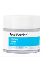 Ламеллярный восстанавливающий крем для очень сухой и чувствительной кожи Real Barrier Extreme Cream 50 мл