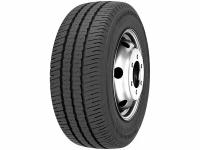 Goodride SC328 195/75 R16C R107/105