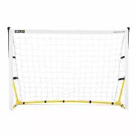 Ворота складные QUICKSTER Soccer Goal - 8 X 5