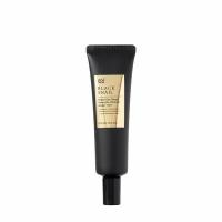 Holika Holika Восстанавливающий крем для кожи вокруг глаз с муцином улитки Prime Youth Black Snail Repair Eye Cream 30 мл