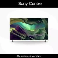 Телевизор Sony KD-65X85L