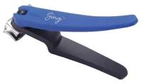 Кусачки для ногтей Singi NC-5000 (ROTARY NAIL CLIPPER, BLUE COLOR)