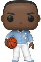 Фигурка Funko POP! Sport. Basketball: Michael Jordan