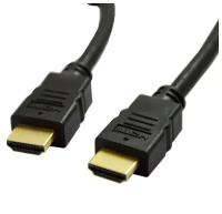 Шнур HDMI-HDMI 10 м