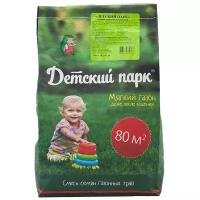 Газон "Green Meadow" Детский парк 2кг