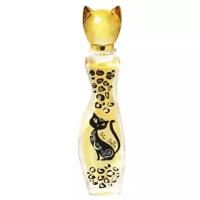 Christine Lavoisier Parfums туалетная вода Cats Ma Belle