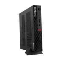 Рабочая станция Lenovo ThinkStation P340 Tiny (30DF0028RU)